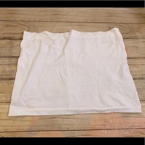 Motherhood Maternity Belly Band